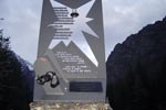  2002 .